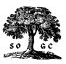 Shelby Oaks Golf Club | Sidney, OH